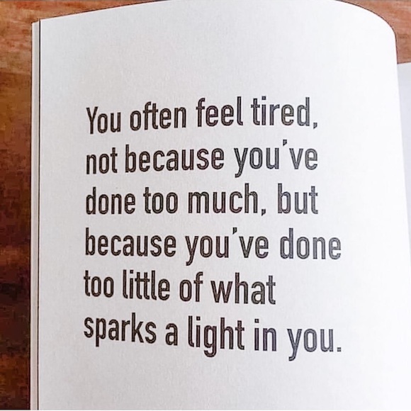 ✨ - Picture 10 of 16